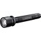 Coast Cutlery TX22R Rechargeable Focusing Flashlight 30779 - alternate 1